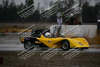media/Nov-15-2025-CalClub SCCA (Sat) [[7bfa5a7151]]/Race/Group 3/